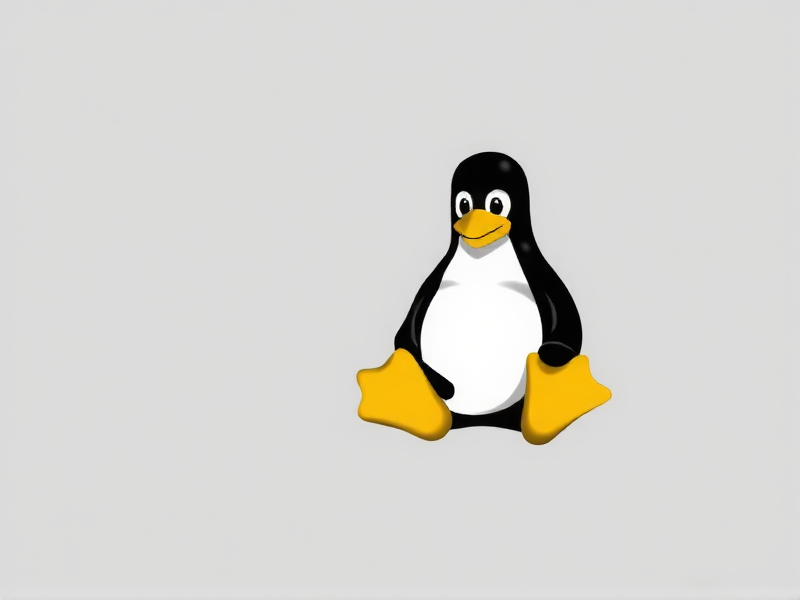Linux主机CPU使用率高而内存使用率低？常见原因与排查思路
