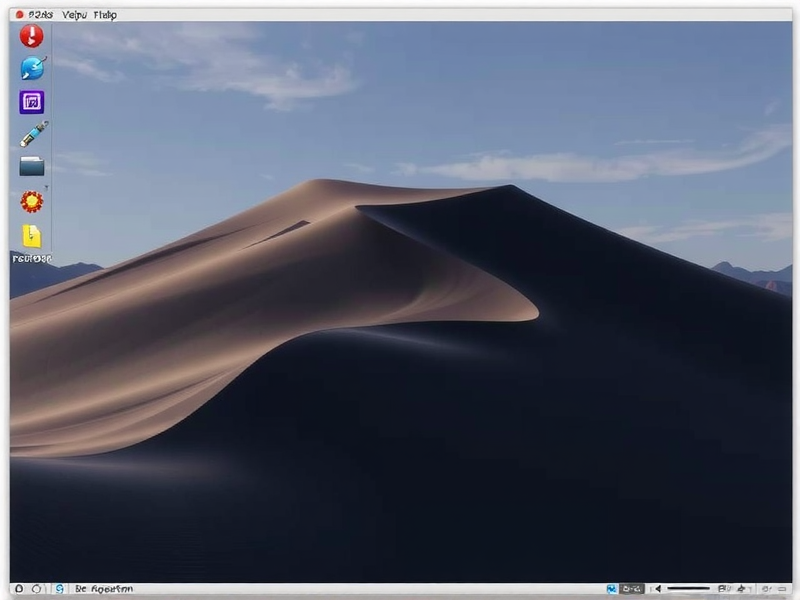 Fedora 25中文输入法安装与配置全指南