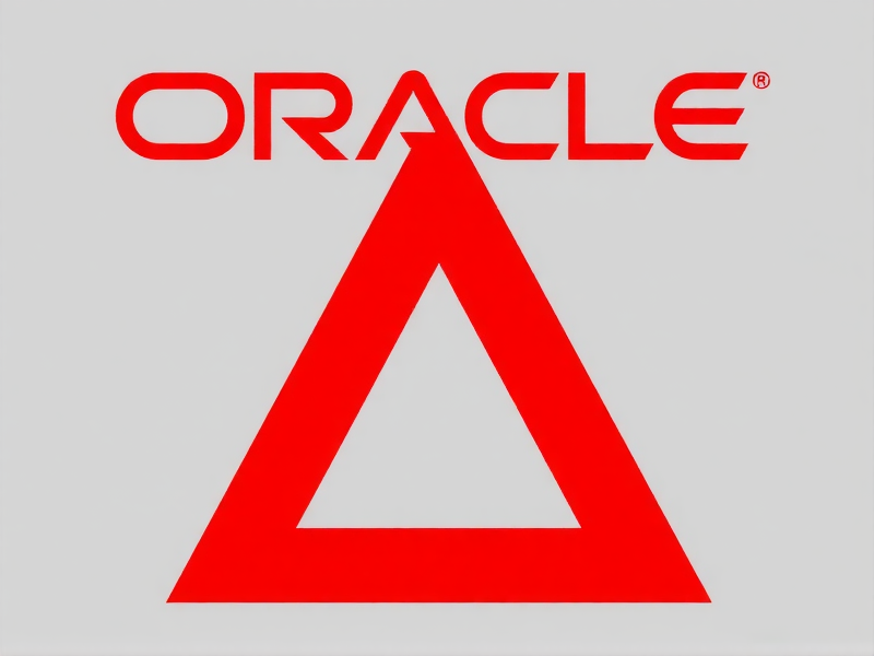 Oracle 11g 在 RHEL 5 平台上的安装步骤与注意事项 - RHEL - MSDN原版系统,纯净镜像,MSDN, ISO,下载,-