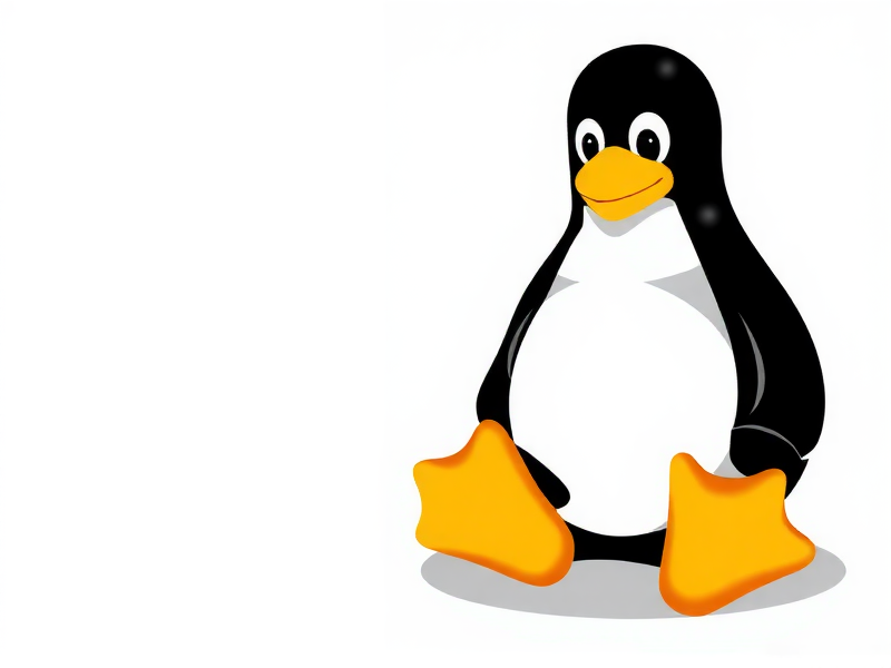 Linux复制文件到另一个文件夹，实用命令与技巧