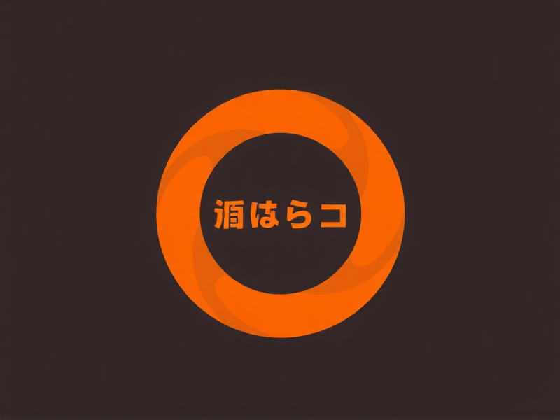 Ubuntu系统安装时无法设置用户名？常见原因与解决方法详解