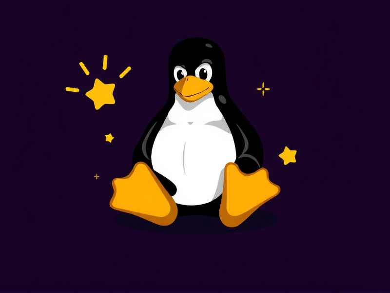 Linux文件夹权限授权给新用户名，详细操作指南与注意事项