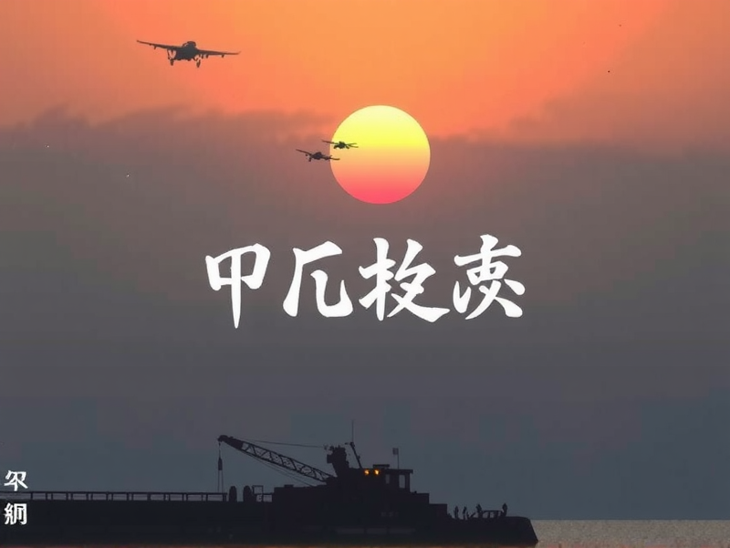 openEuler开源元年，回顾2019年的开源启程与生态构建