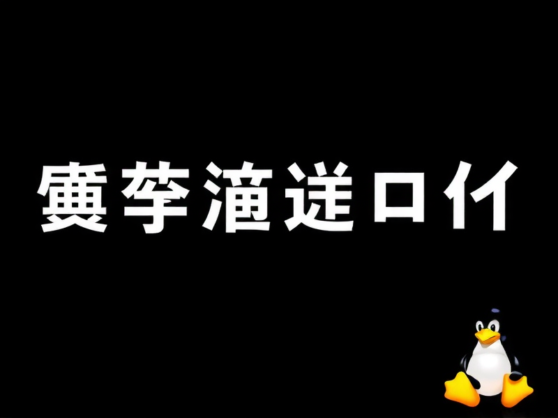 Linux查看硬盘第一扇区数据的实用指南