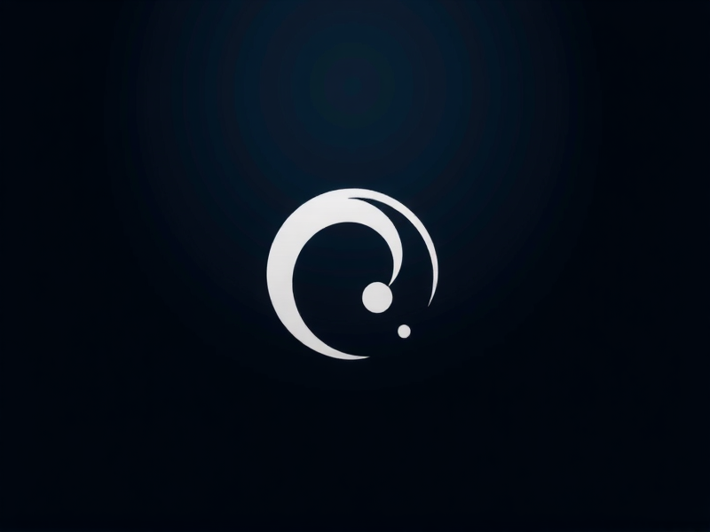 32位处理器也能玩转Debian，安装指南与注意事项