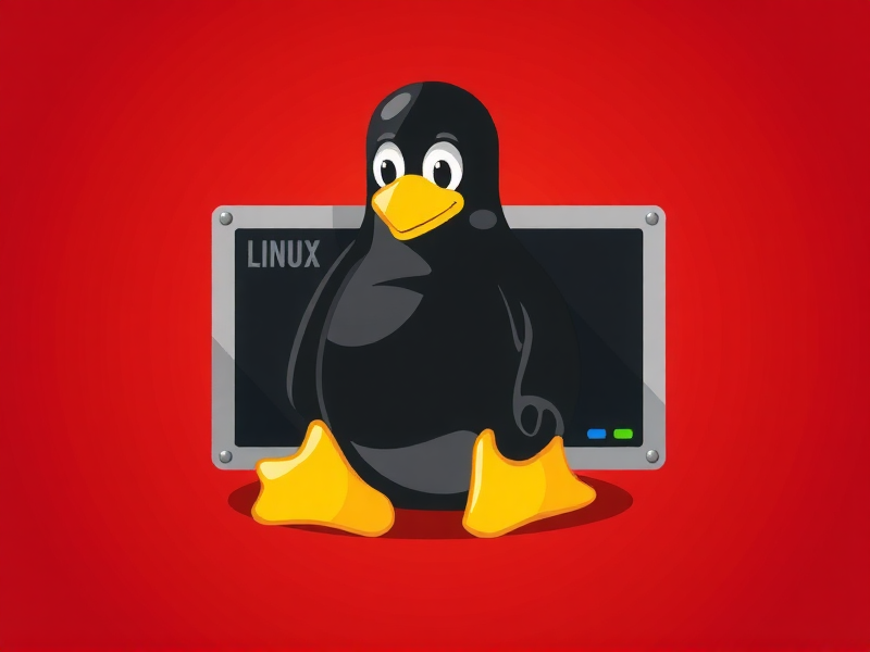 Linux反常识,删除10GB文件竟比1GB还快?背后原理揭秘