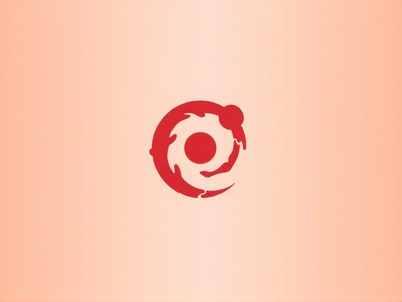 Debian10系统连接无线网络详细指南