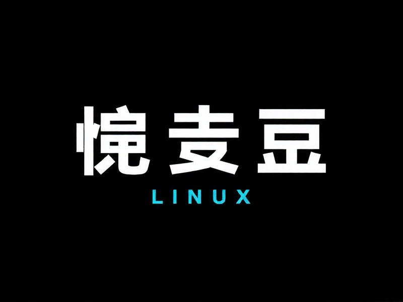 Linux服务器如何查看百度蜘蛛访问日志及网站下载记录