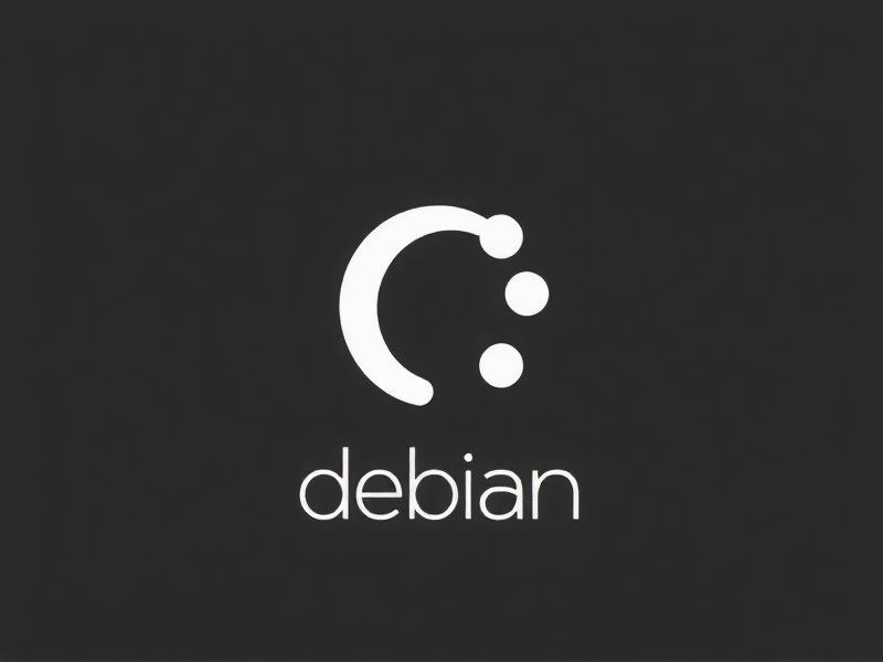 Debian安装后停留在命令行界面？别慌！三招教你解决