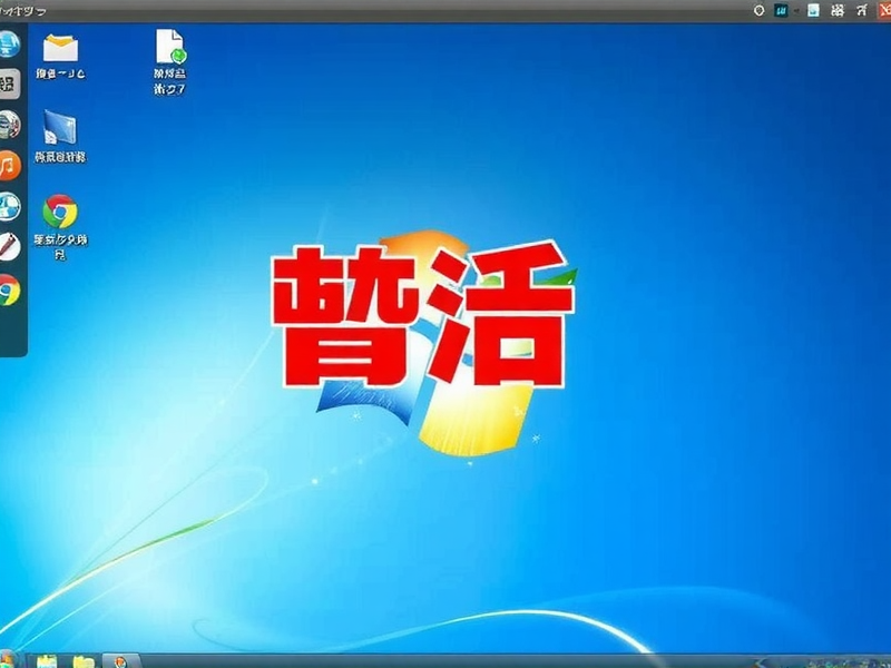 大白菜U盘安装指南，轻松打造Win10+Debian双系统