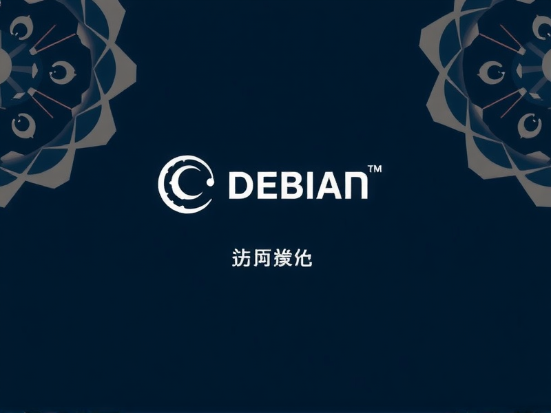 Debian命令行浏览器使用指南，无需图形界面畅游网络