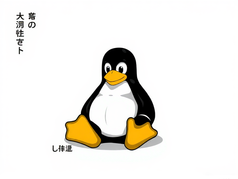 Linux服务器间文件获取方法详解