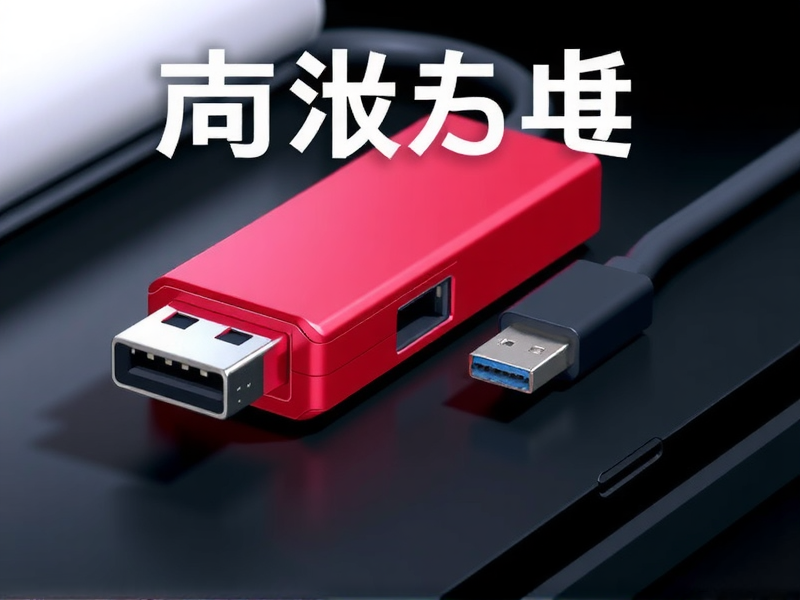 统信UOS系统下某个USB接口失效怎么办？常见问题排查与解决指南