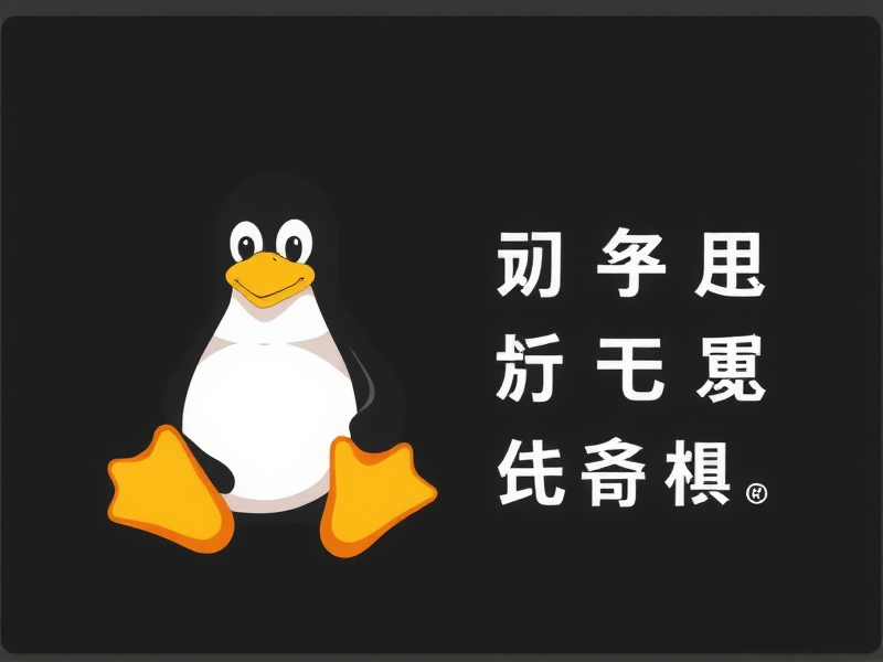 Linux文件权限管理,如何为指定文件赋予所有权限