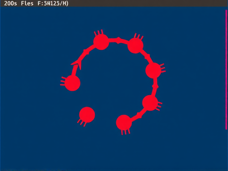 CentOS 7如何进入下一文件夹？Linux基础命令详解