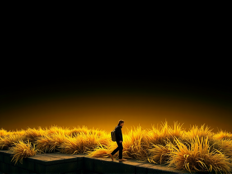 虚拟机运行Linux，从控制台切换到图形界面的详细指南