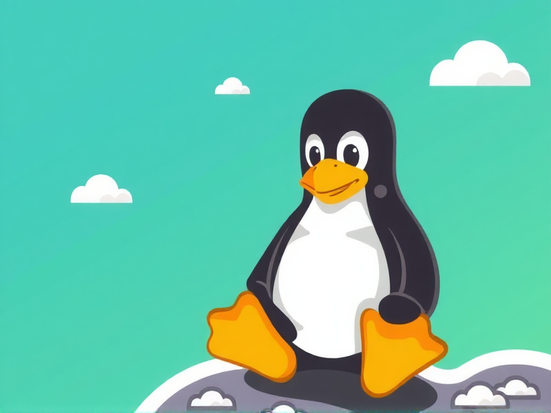 Linux图形化配置,单网卡双IP地址设置指南