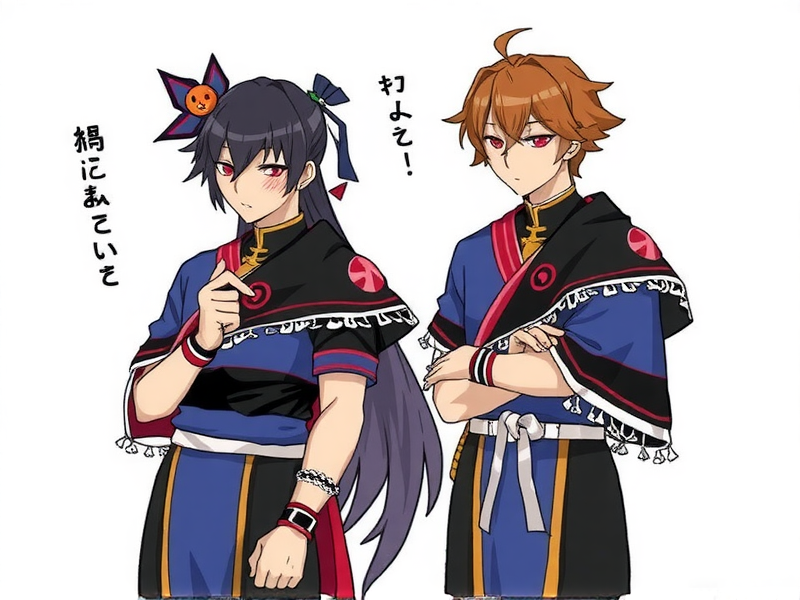 RHEL安装时界面灰色？别慌！常见原因与解决方法全解析