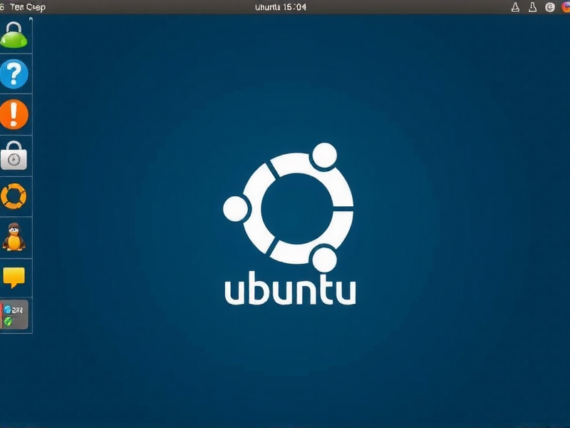 Ubuntu 16.04 进入 GRUB 修复指南，从应急启动到系统恢复