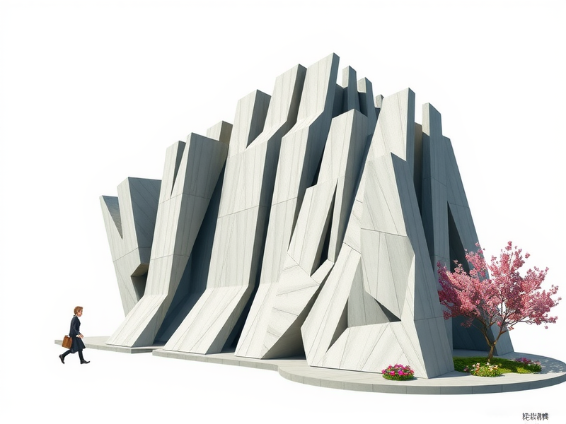 Windows系统风格大变身，轻松打造你的个性化桌面体验