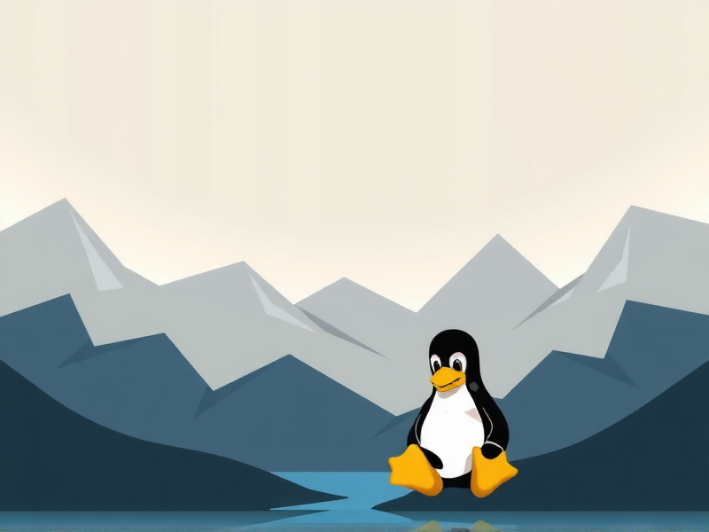 Linux递归修改文件夹及其子文件所有者，chown命令实战指南
