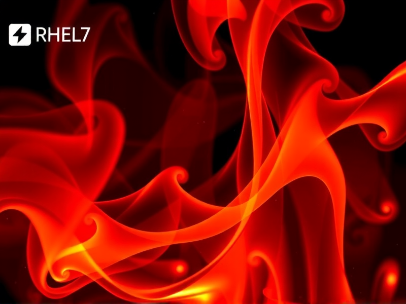 RHEL7系统无登录界面无法进入的排查与解决指南