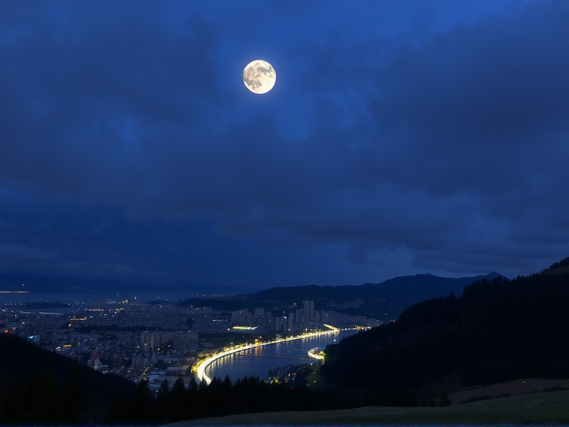 openEuler中权限值544，解析与应用实践