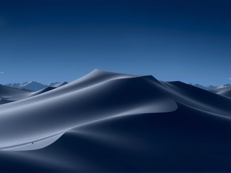 CentOS添加新用户时用户名或密码错误的原因及解决方法