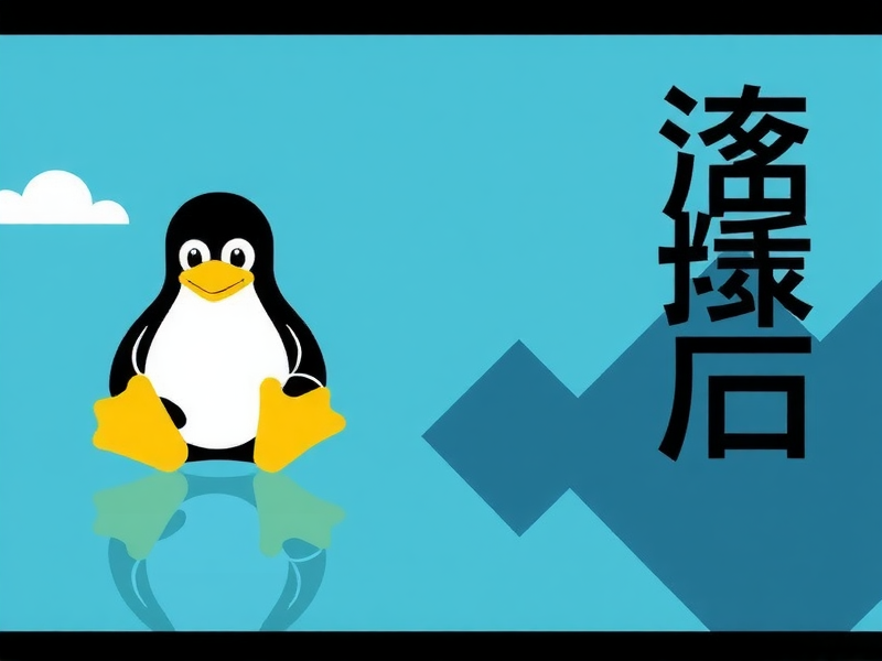 Linux高效技巧,一条命令轻松创建多个目录