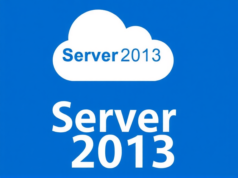 Server 2012 升级为域控服务器，详细步骤与注意事项