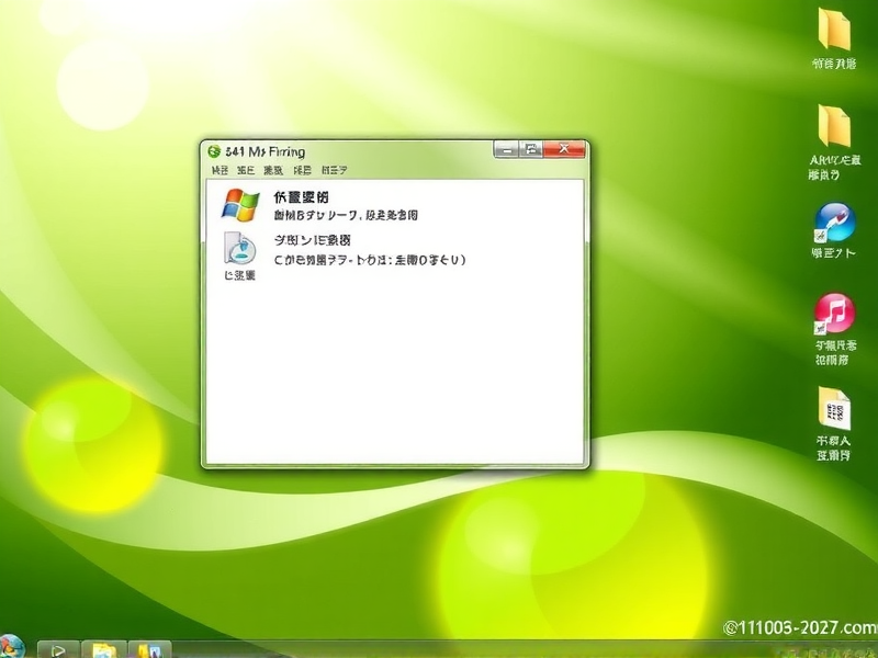 CentOS虚拟机与Windows 7文件夹共享全攻略，两种实用方法详解