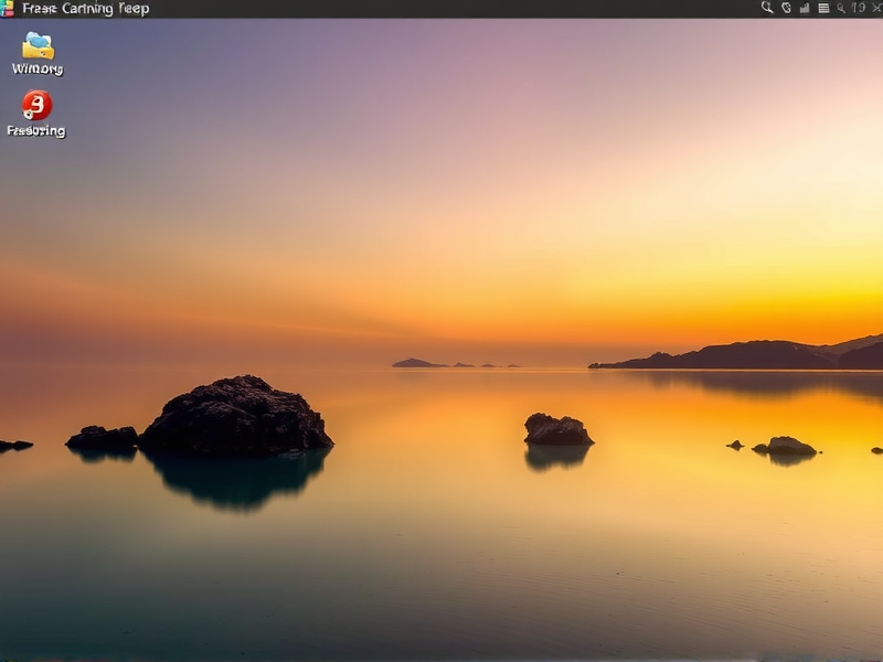 Fedora 22与Windows 7双系统安装指南，从准备到启动优化