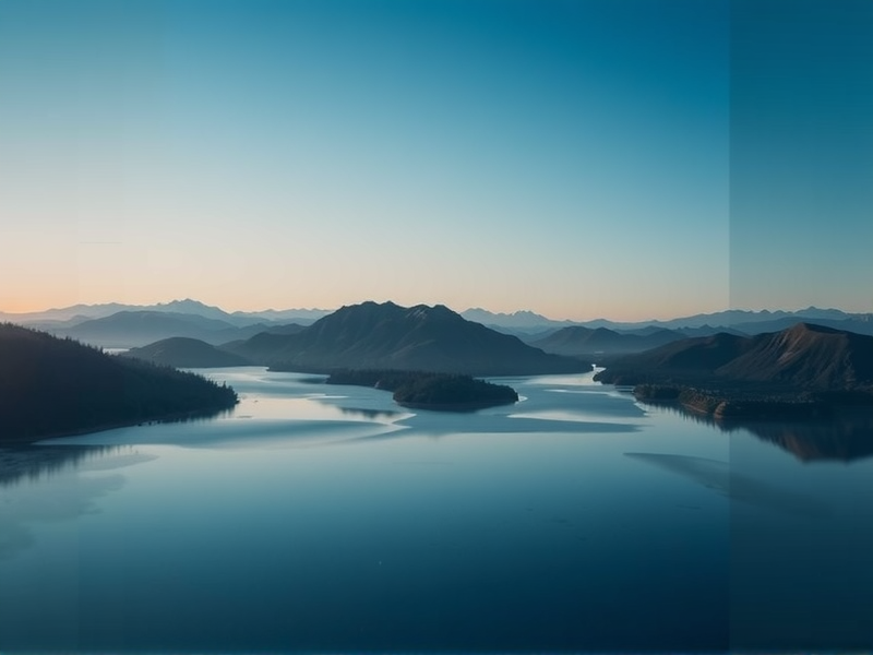 Windows打歌舞蹈，在数字广场上跳起古老节拍