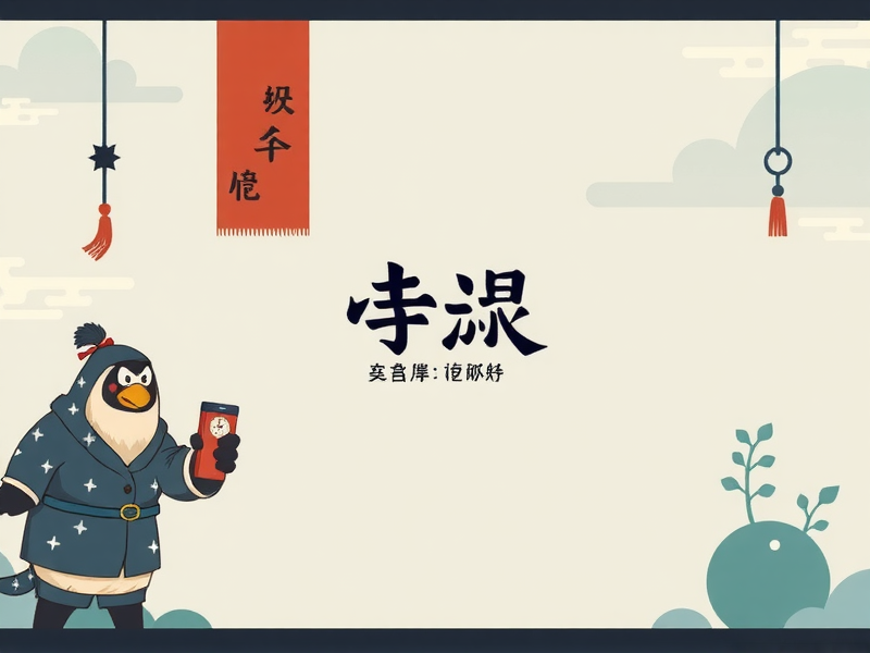 统信uos操作系统，基于Linux内核的二次开发与创新实践