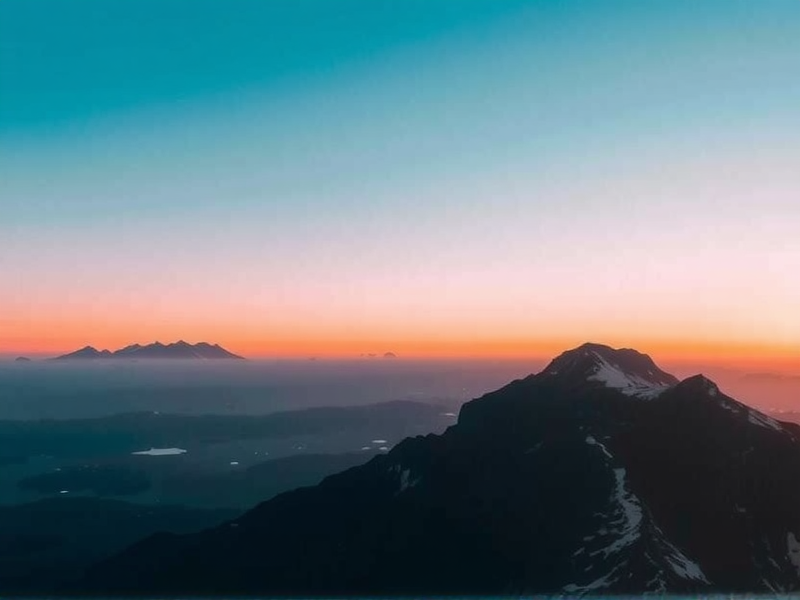 WPS政府版与Windows系统的深度适配，筑牢政务数字化安全基座，提升协同办公效能