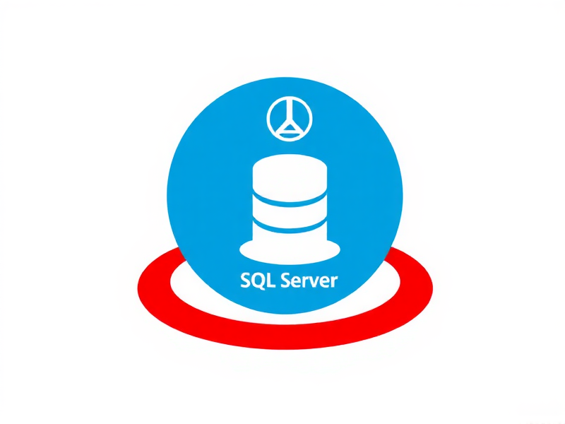 SQL Server 表字段值删除方法详解