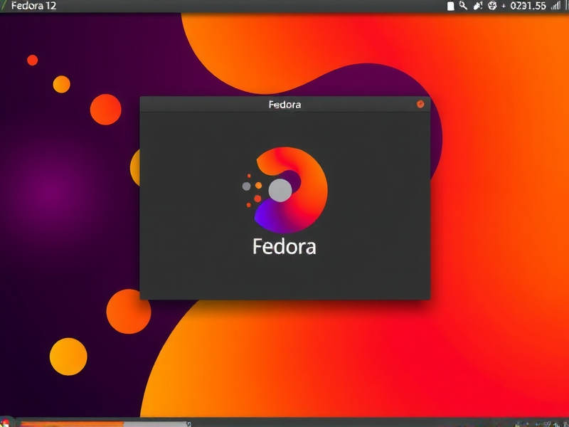 Fedora 12中Linux分辨率配置文件的配置与优化指南