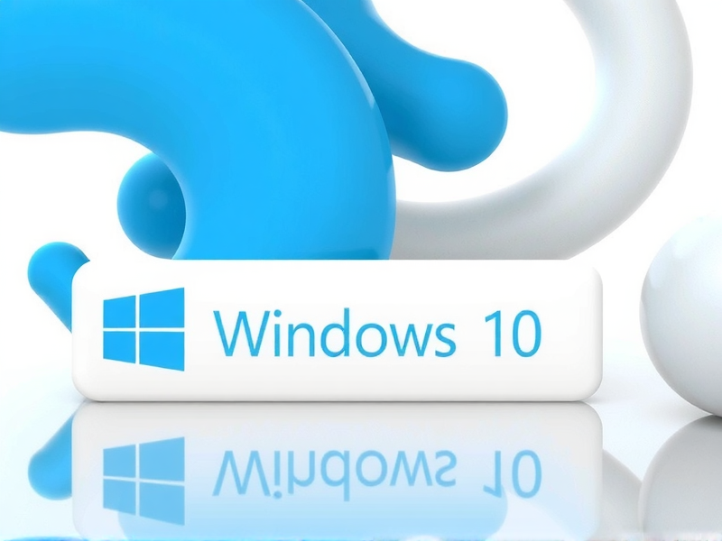 告别付费软件束缚！Windows用户必备的10款免费开源神器，效率与隐私双保障
