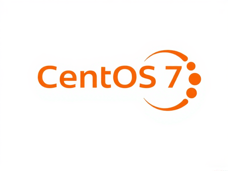 CentOS 7，单网卡配置多个IP地址的详细指南