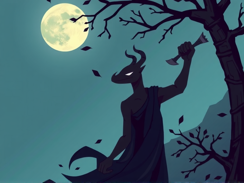 Fedora虚拟机与主机文件系统复制方法详解