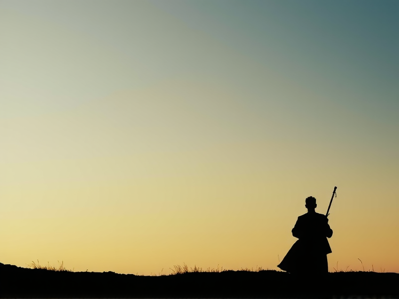 忘记UOS系统管理员密码？别慌！3种方法教你轻松找回