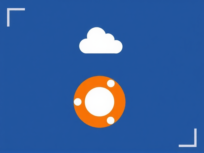 Ubuntu系统优化，将/home目录合并至根分区(的实操指南