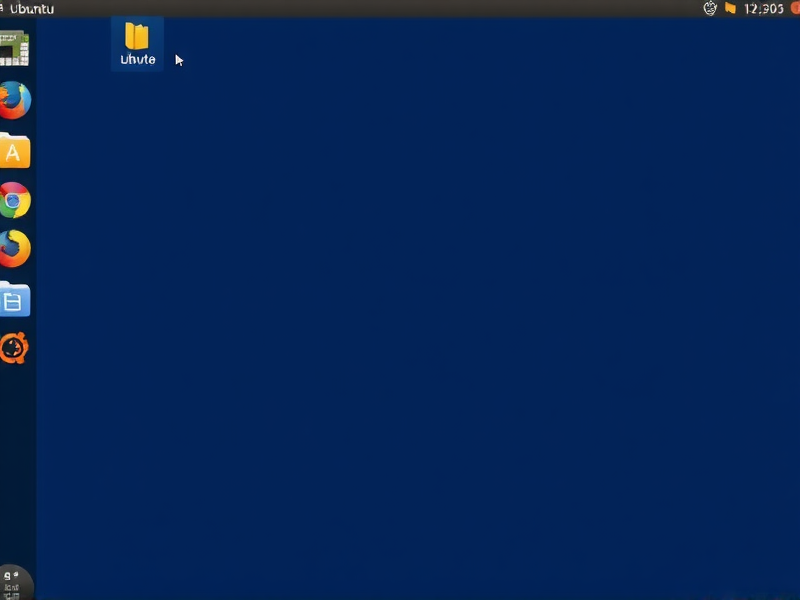 Ubuntu查看NVIDIA GeForce GTX 1070显卡信息全指南