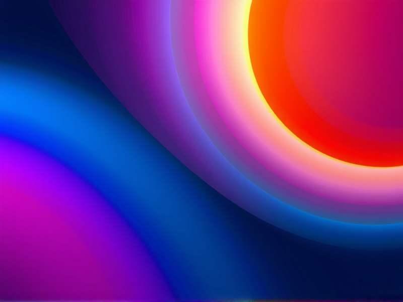 Linux中按指定字段倒序排序的实用指南