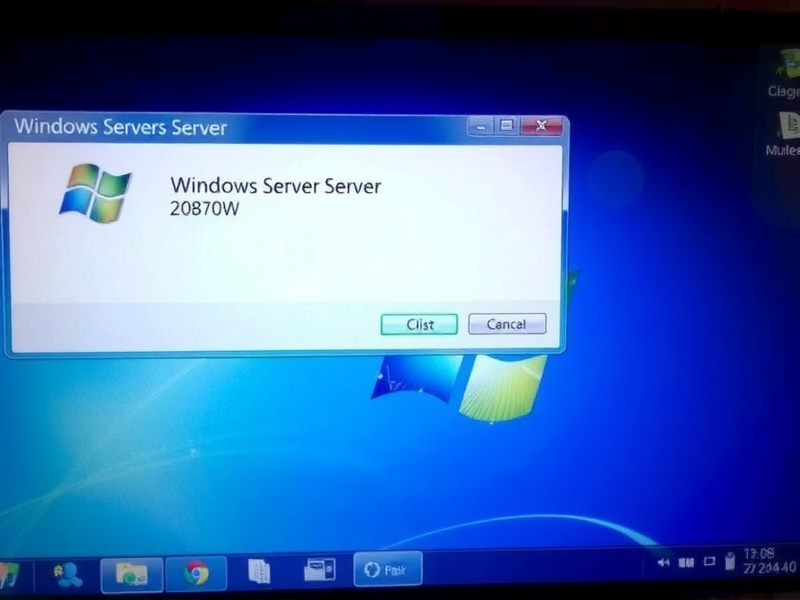 Windows Server 2008 R2文件服务器配置实战指南