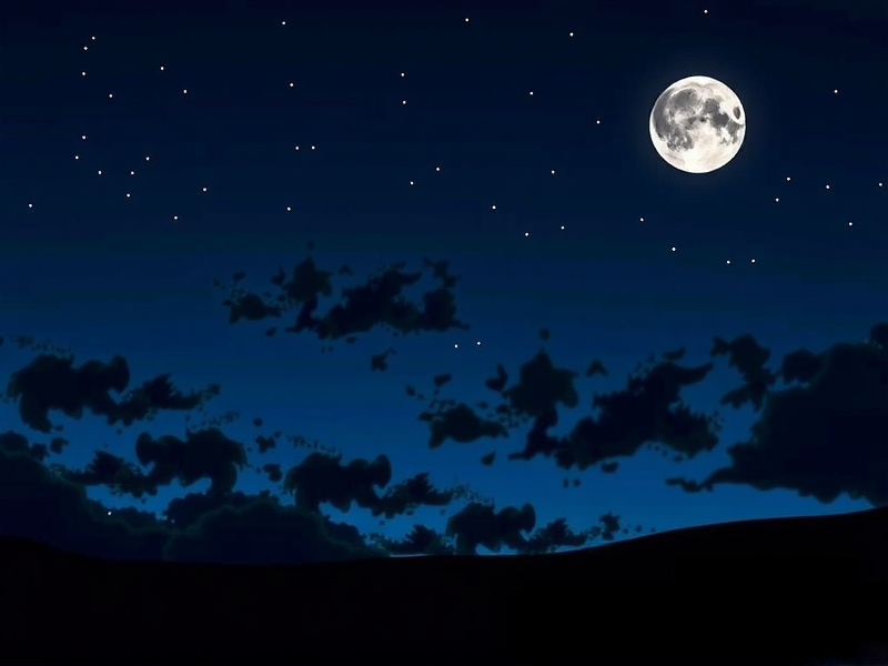 openeuler图形化界面乱码问题解析与解决