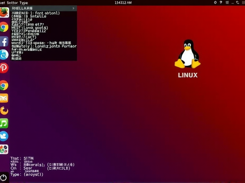 RHEL7系统下快速查找30分钟内修改的文件