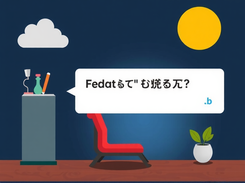 Fedora是滚动更新发行版吗？深度解析其更新模式与特点