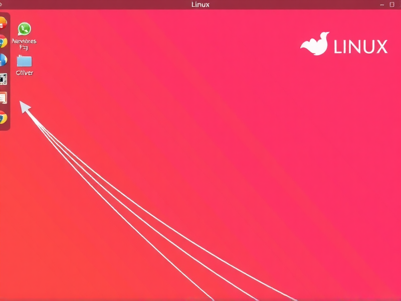 Linux定时任务设置,如何每小时执行一次脚本或命令