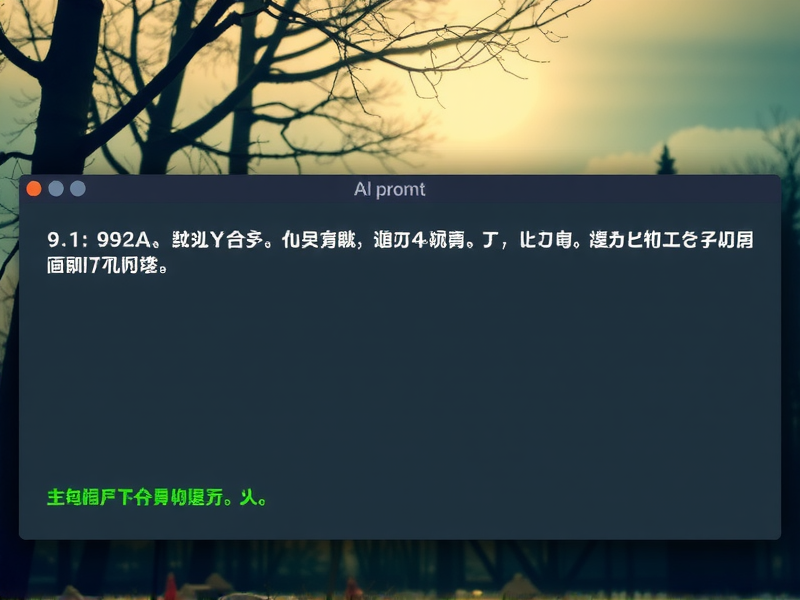 灵珑9s2a安装Debian 7实战指南